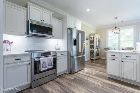 176 Quarter Horse Loop Hertford NC 27944