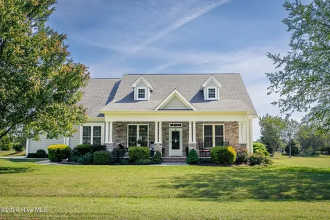 176 Quarter Horse Loop Hertford NC 27944