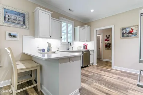 176 Quarter Horse Loop Hertford NC 27944