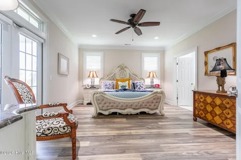 176 Quarter Horse Loop Hertford NC 27944