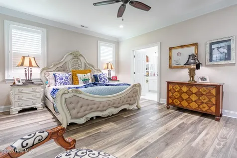 176 Quarter Horse Loop Hertford NC 27944