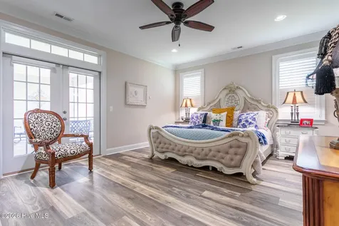 176 Quarter Horse Loop Hertford NC 27944