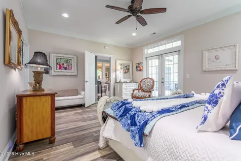 176 Quarter Horse Loop Hertford NC 27944