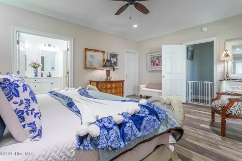 176 Quarter Horse Loop Hertford NC 27944