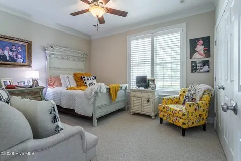 176 Quarter Horse Loop Hertford NC 27944