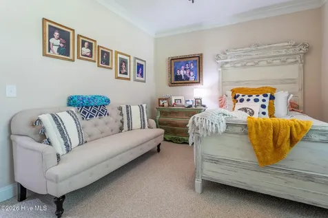 176 Quarter Horse Loop Hertford NC 27944