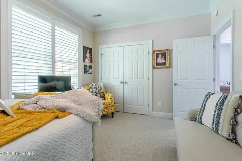 176 Quarter Horse Loop Hertford NC 27944