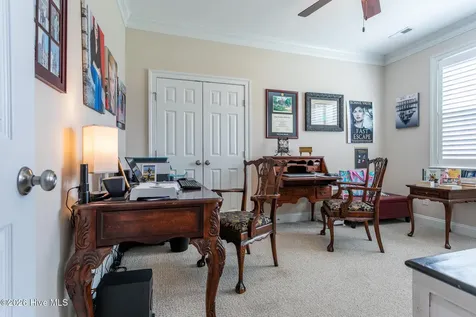 176 Quarter Horse Loop Hertford NC 27944
