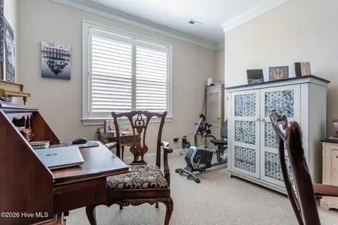 176 Quarter Horse Loop Hertford NC 27944