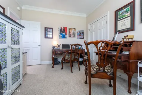 176 Quarter Horse Loop Hertford NC 27944