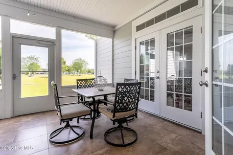 176 Quarter Horse Loop Hertford NC 27944