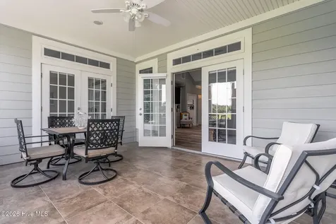 176 Quarter Horse Loop Hertford NC 27944