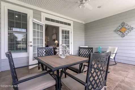 176 Quarter Horse Loop Hertford NC 27944