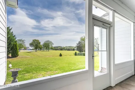 176 Quarter Horse Loop Hertford NC 27944