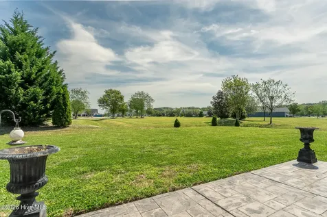 176 Quarter Horse Loop Hertford NC 27944