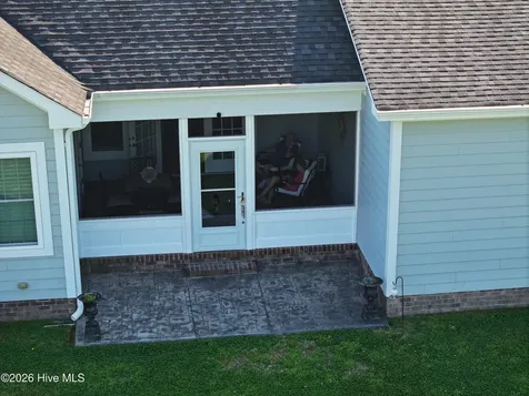 176 Quarter Horse Loop Hertford NC 27944
