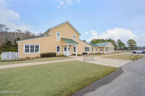176 Quarter Horse Loop Hertford NC 27944