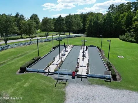 176 Quarter Horse Loop Hertford NC 27944