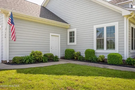 176 Quarter Horse Loop Hertford NC 27944