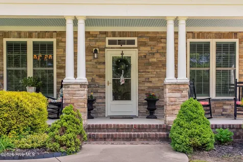 176 Quarter Horse Loop Hertford NC 27944