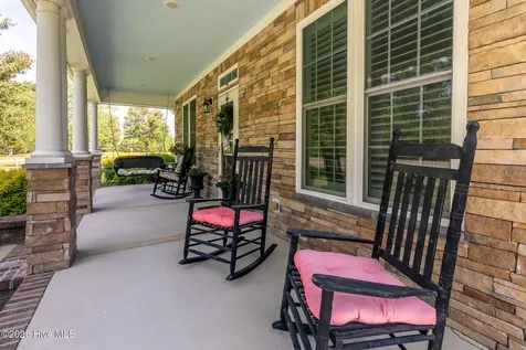 176 Quarter Horse Loop Hertford NC 27944