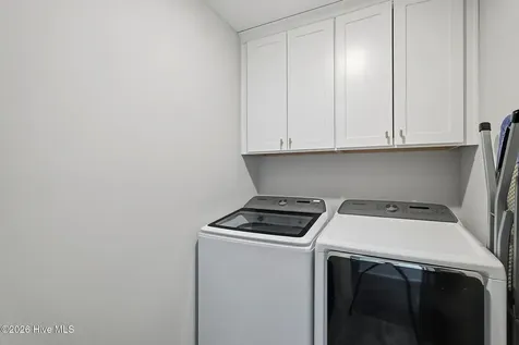 1355 Monticello Drive Pinehurst NC 28374