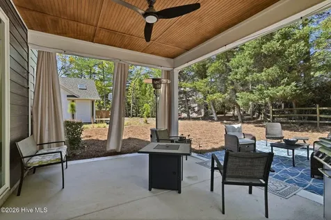1355 Monticello Drive Pinehurst NC 28374
