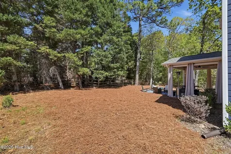 1355 Monticello Drive Pinehurst NC 28374
