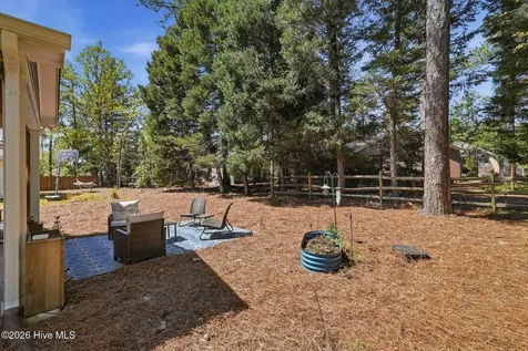 1355 Monticello Drive Pinehurst NC 28374