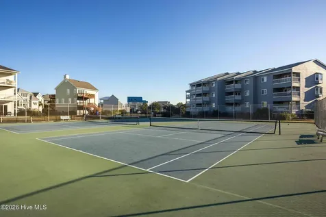 400 Virginia Avenue Carolina Beach NC 28428