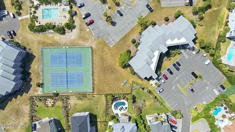 400 Virginia Avenue Carolina Beach NC 28428