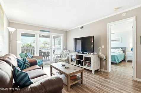 400 Virginia Avenue Carolina Beach NC 28428