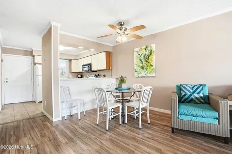 400 Virginia Avenue Carolina Beach NC 28428