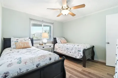 400 Virginia Avenue Carolina Beach NC 28428