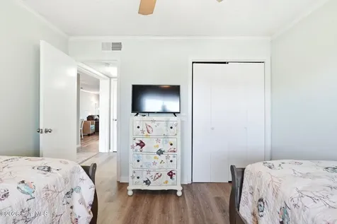 400 Virginia Avenue Carolina Beach NC 28428