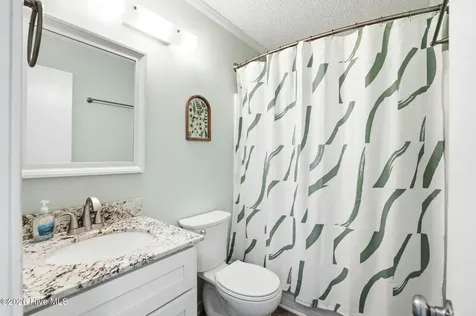 400 Virginia Avenue Carolina Beach NC 28428