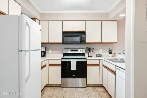 400 Virginia Avenue Carolina Beach NC 28428