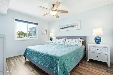 400 Virginia Avenue Carolina Beach NC 28428