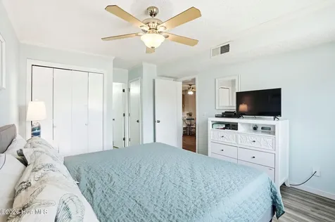 400 Virginia Avenue Carolina Beach NC 28428