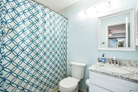 400 Virginia Avenue Carolina Beach NC 28428