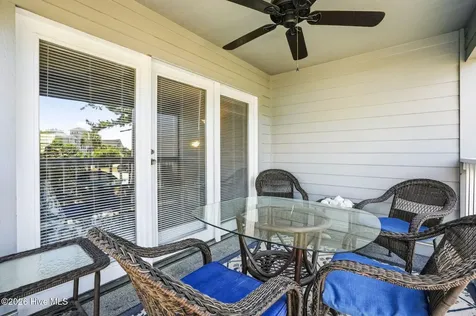 400 Virginia Avenue Carolina Beach NC 28428