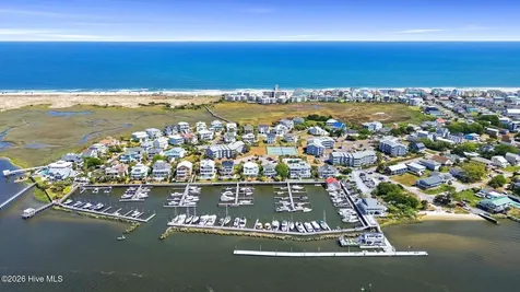 400 Virginia Avenue Carolina Beach NC 28428