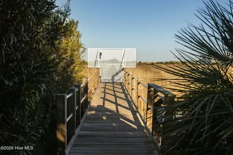 400 Virginia Avenue Carolina Beach NC 28428