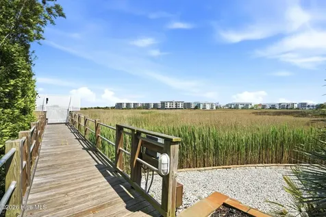 400 Virginia Avenue Carolina Beach NC 28428