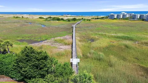 400 Virginia Avenue Carolina Beach NC 28428