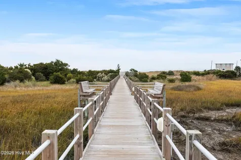 400 Virginia Avenue Carolina Beach NC 28428