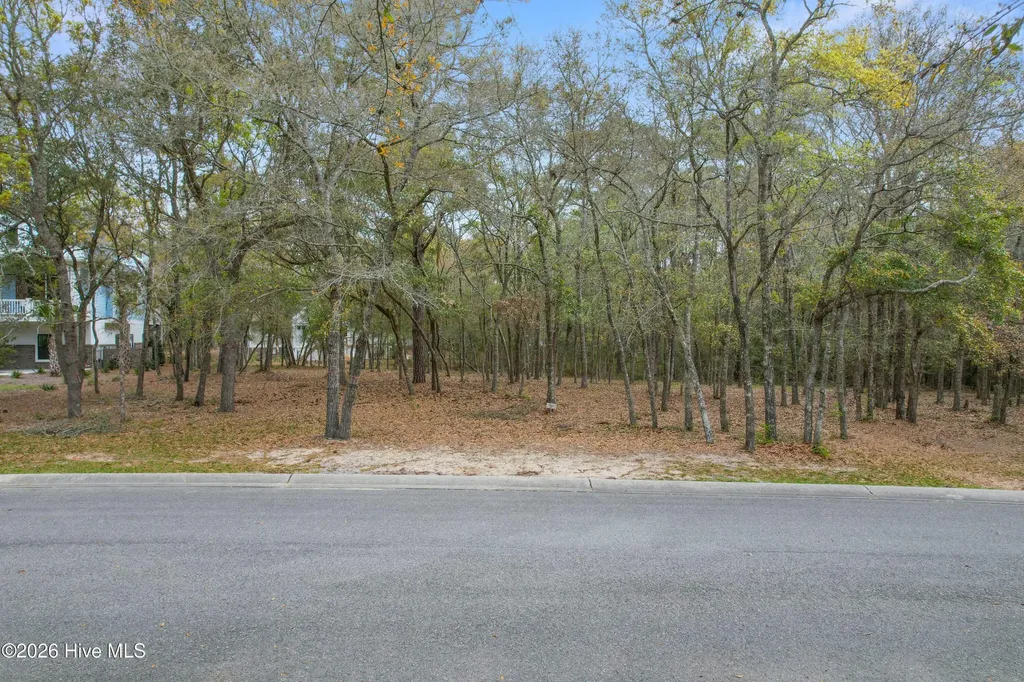 3509 Concordia Avenue SW Supply NC 28462