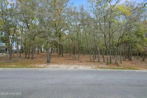 3509 Concordia Avenue SW Supply NC 28462