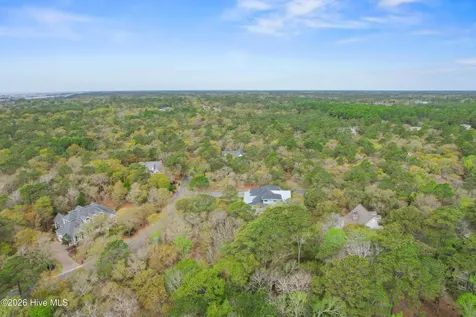 3509 Concordia Avenue SW Supply NC 28462