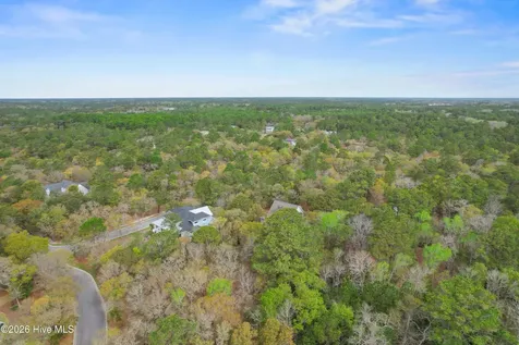 3509 Concordia Avenue SW Supply NC 28462